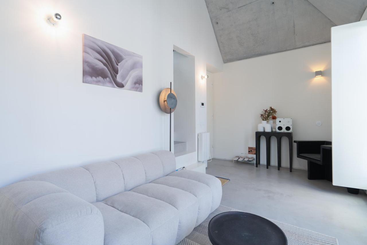Host Wise - Luxurious Private Flats - Balcony Apartamento Porto Exterior foto